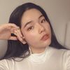 yuanyuanzhao0